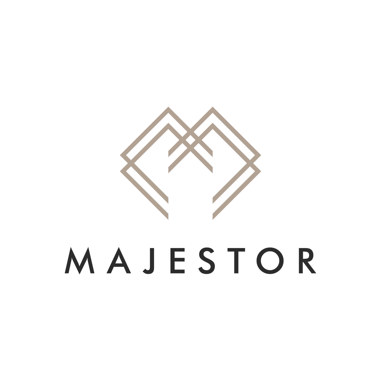 Majestor